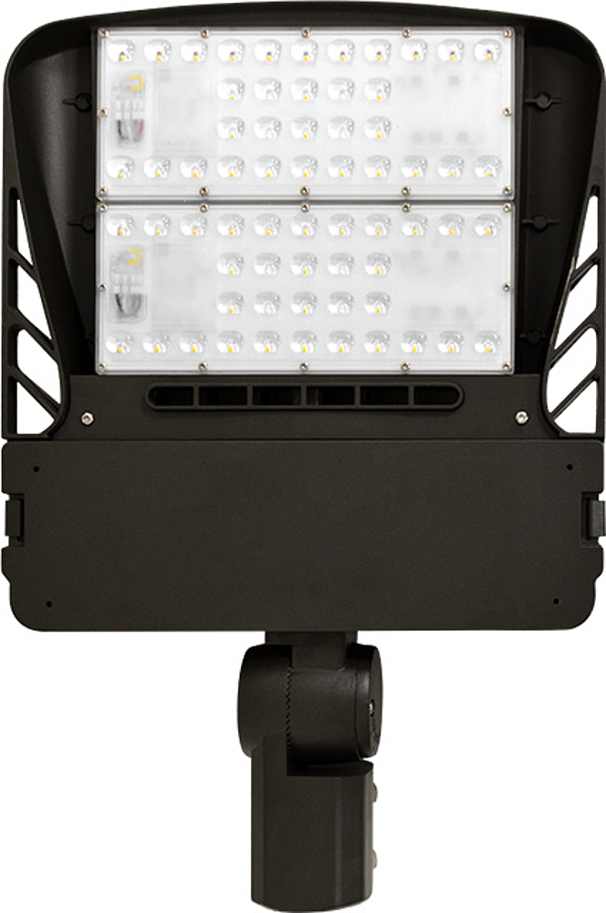 TETE DE LAMPADAIRE 500XS 150W